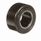 Mcgill Mcyr Series, Metric Yoke Type Cam Follower, No MCYRR25 MCYRR25 - alternate 3